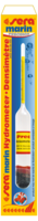 sera marine Aräometer