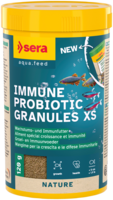 sera Immune Probiotic Granules XS