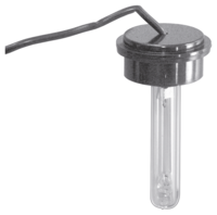 sera UV-C-Lampe 5 W für 130 + UV