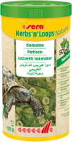 sera Herbs'n'Loops Nature