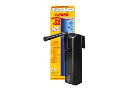 Sera fil 120 Aquarium Innenfilter