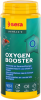 sera Pond Oxygen Booster