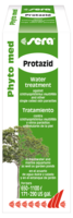 sera Phyto med Protazid