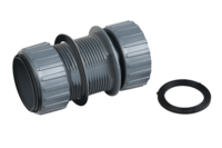sera pond mounting bracket