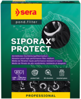 sera Pond Siporax Protect