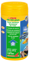 sera GH/KH-plus