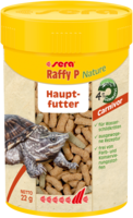 sera Raffy P Nature