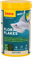 sera Flora Flakes