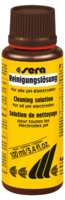 sera Reinigungslösung