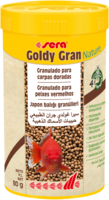 sera Goldy Gran Nature