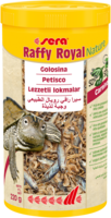 sera Raffy Royal Nature