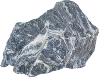 sera Rock Zebra Stone