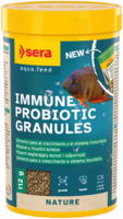 sera Immune Probiotic Granules