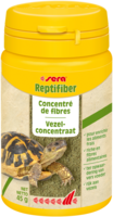 sera Reptifiber