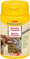 sera Reptimineral C