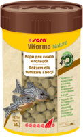 sera виформо Nature (sera Viformo Nature)