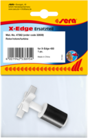ERS X-Edge 450 Rotor