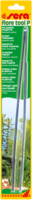 sera flore tool P