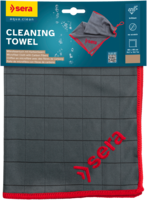 sera Cleaning Towel