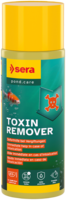 sera Pond Toxin Remover