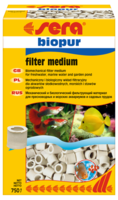 sera biopur