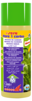 sera flore 1 carbo