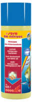 sera bio nitrivec