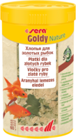 sera голди Nature (sera Goldy Nature)