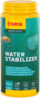 sera Pond Water Stabilizer