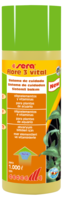 sera flore 3 vital
