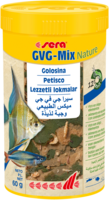 sera GVG-Mix Nature