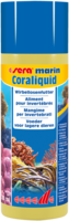 sera marin Coraliquid
