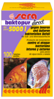 sera baktopur direct
