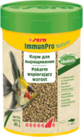 sera ИммунПро Nature (sera ImmunPro Nature)