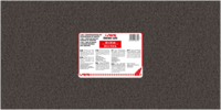 sera thermo-safe