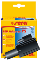sera LED Adapter