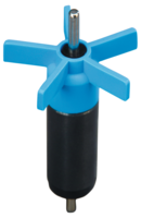 sera Rotor für P + F 1200