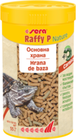 sera Raffy P Nature