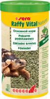 sera раффи Витал Nature (sera Raffy Vital Nature)