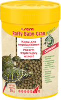 sera раффи Беби-Гран Nature (sera Raffy Baby-Gran Nature)