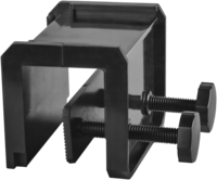 sera Halteklammer für X-Feeder