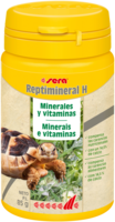 sera Reptimineral H