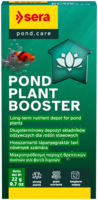 sera Pond Plant Booster