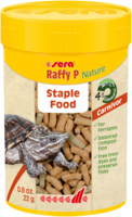 sera Raffy P Nature