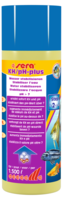 sera KH/pH-plus