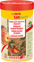 sera сан Nature (sera San Nature)