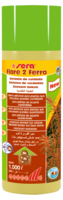 sera flore 2 ferro