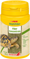 sera Reptifiber