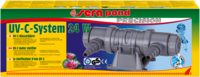 sera UV-C-System 24 W