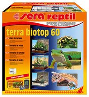 sera reptil terra biotop 60